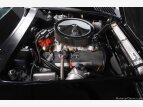 Thumbnail Photo 36 for 1969 Chevrolet Corvette